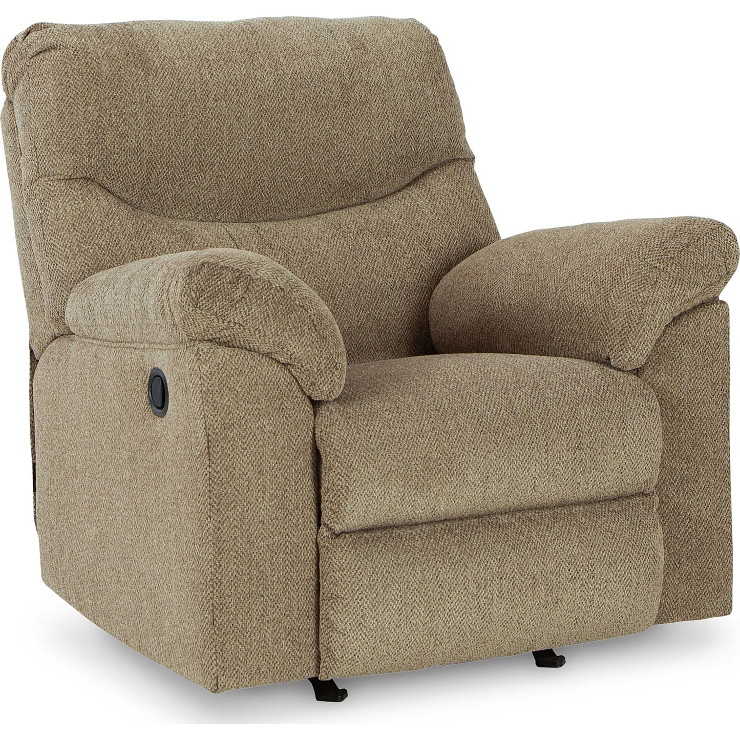 Fauteuil inclinable à bascule Alphons