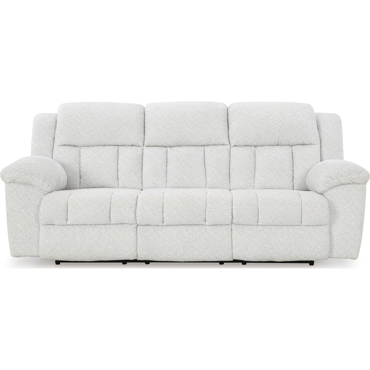 Canapé inclinable Frohn