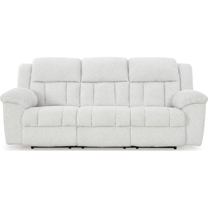 Canapé inclinable Frohn