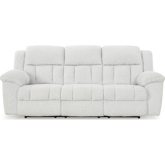 Canapé inclinable Frohn