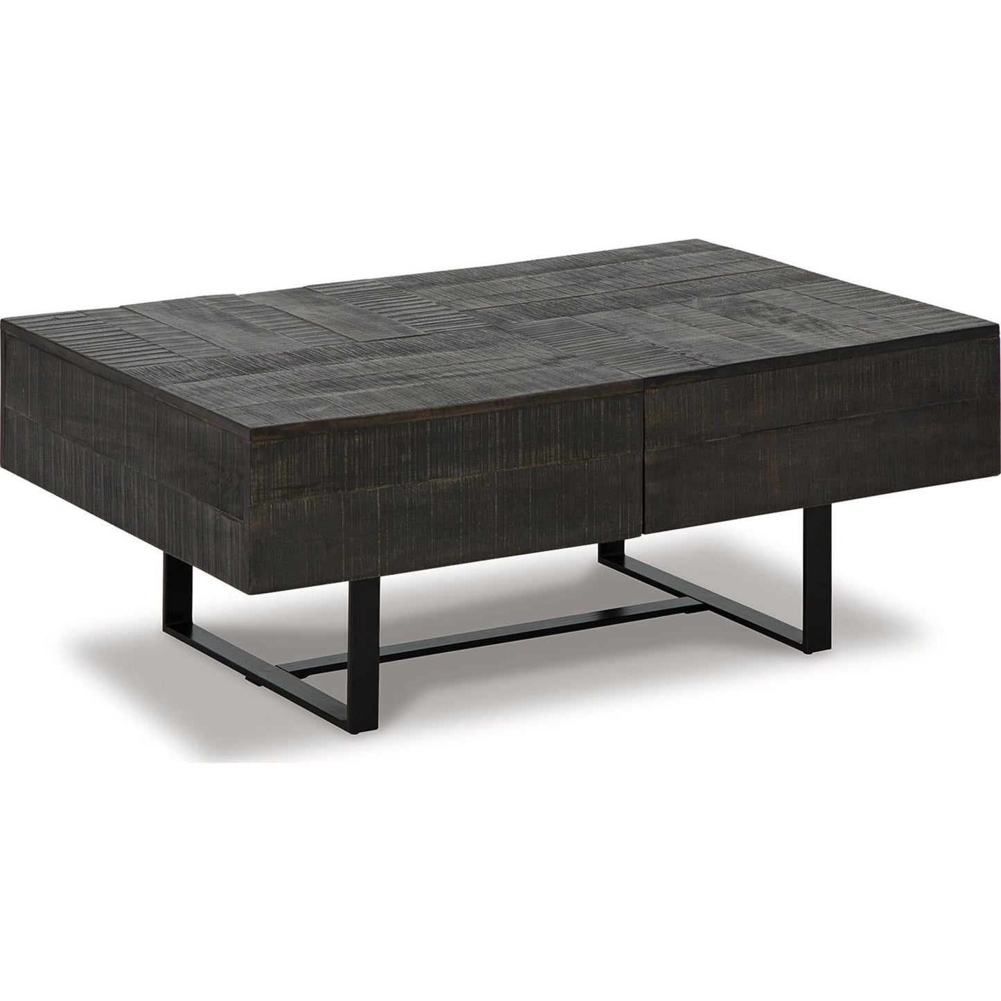 Table basse Kevmart