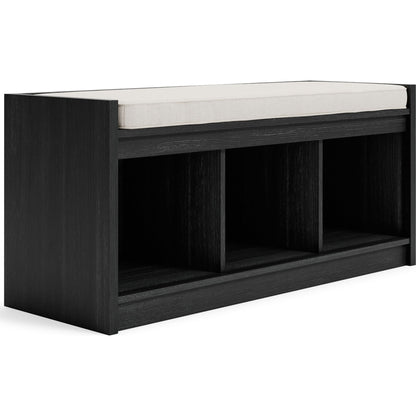 Fauteuil d'appoint Yarlow