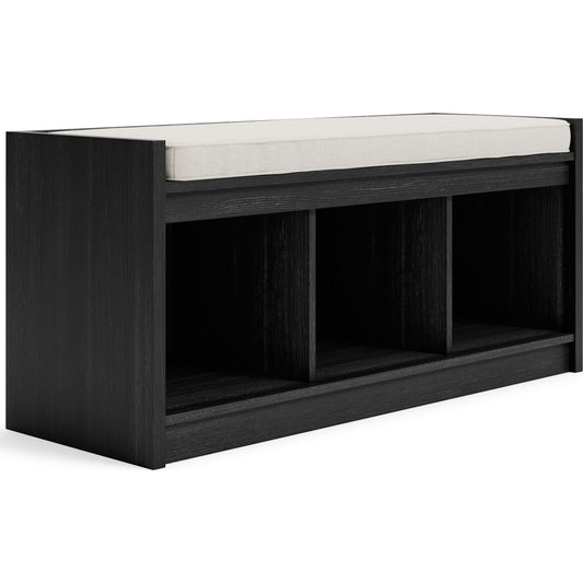 Fauteuil d'appoint Yarlow