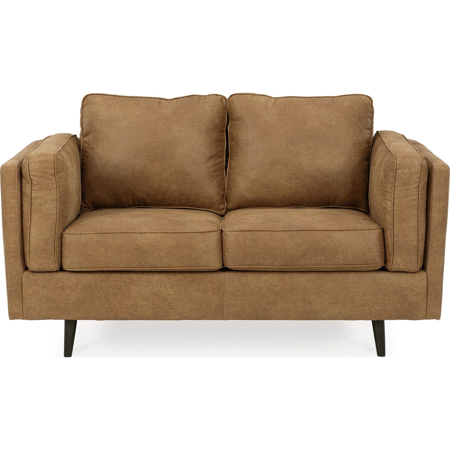 Canapé deux places exclusif Maimz