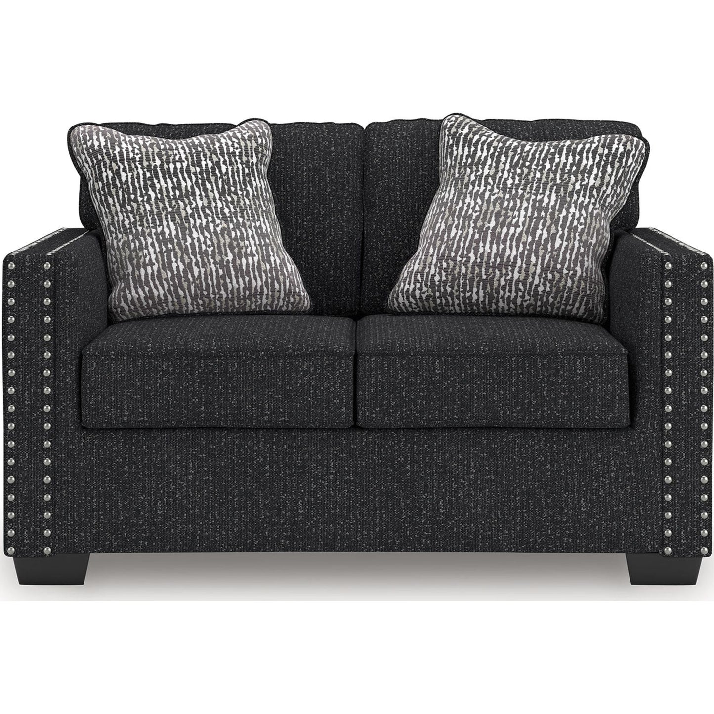 Canapé deux places Jasmine Peaks