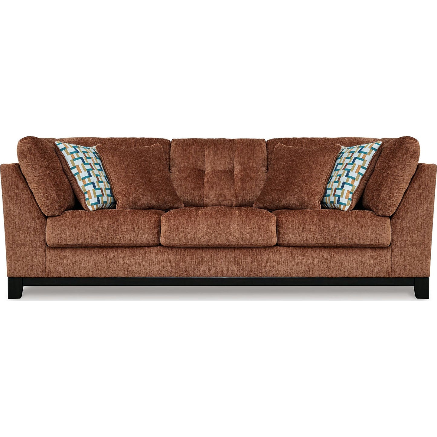 Canapé exclusif Laylabrook