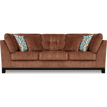 Canapé exclusif Laylabrook