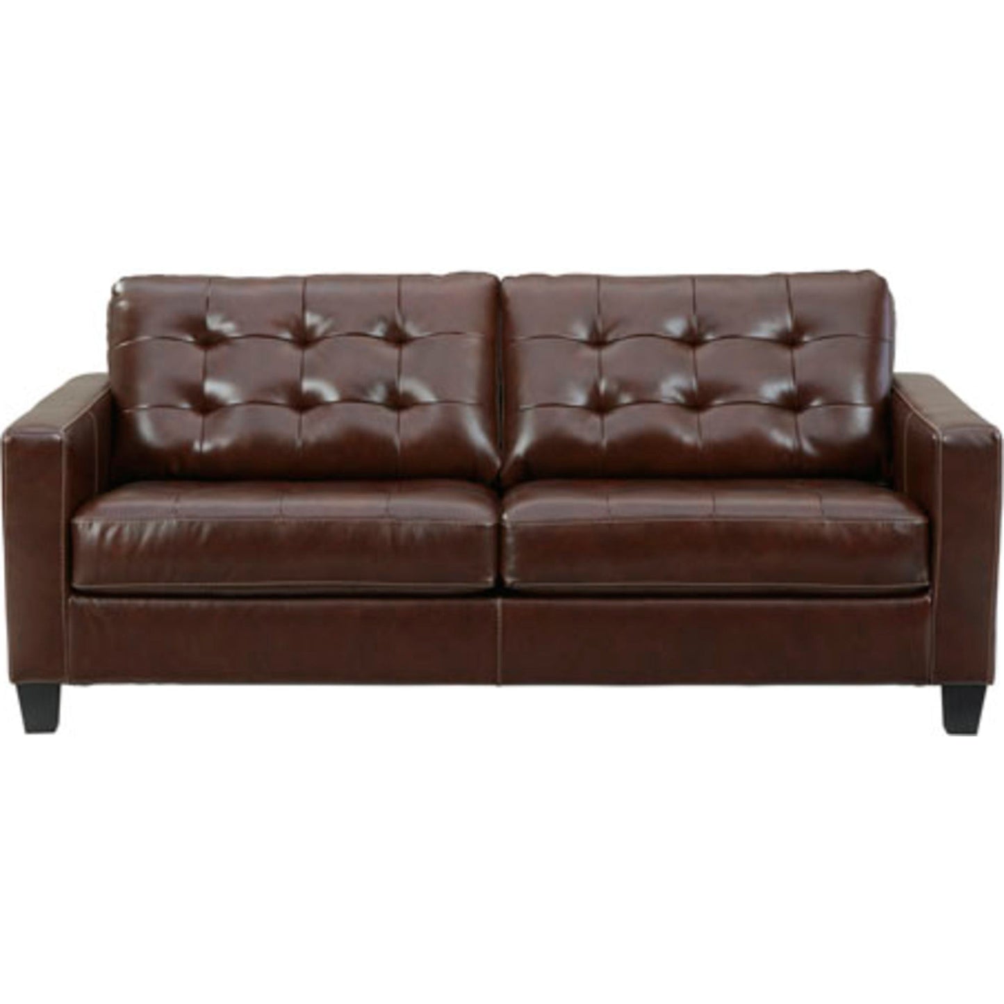 Canapé-lit Altonbury Queen