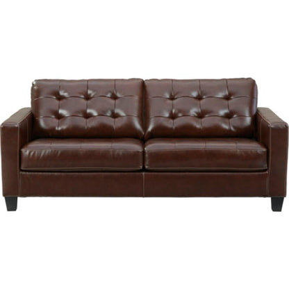 Canapé-lit Altonbury Queen