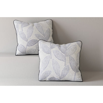 Canapé-lit sectionnel 2 pièces Altari