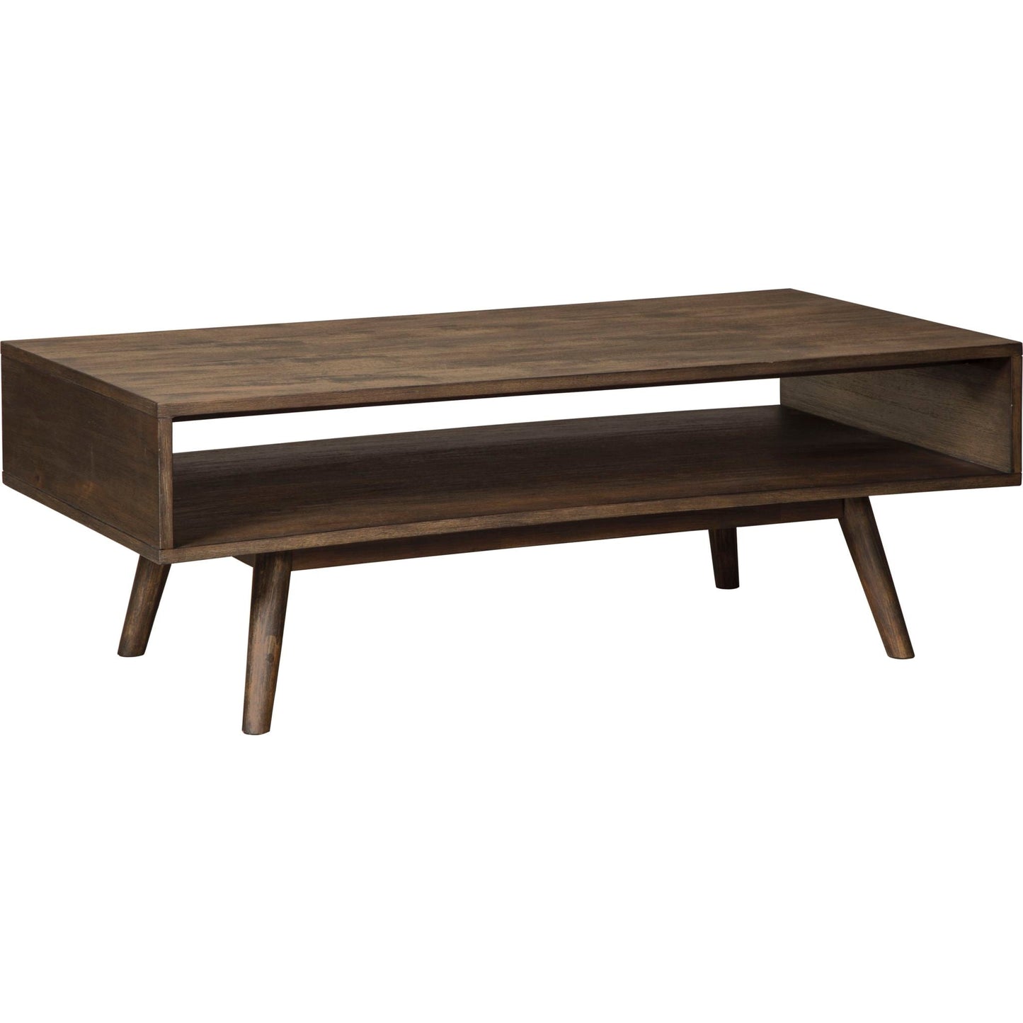 Table basse Kisper