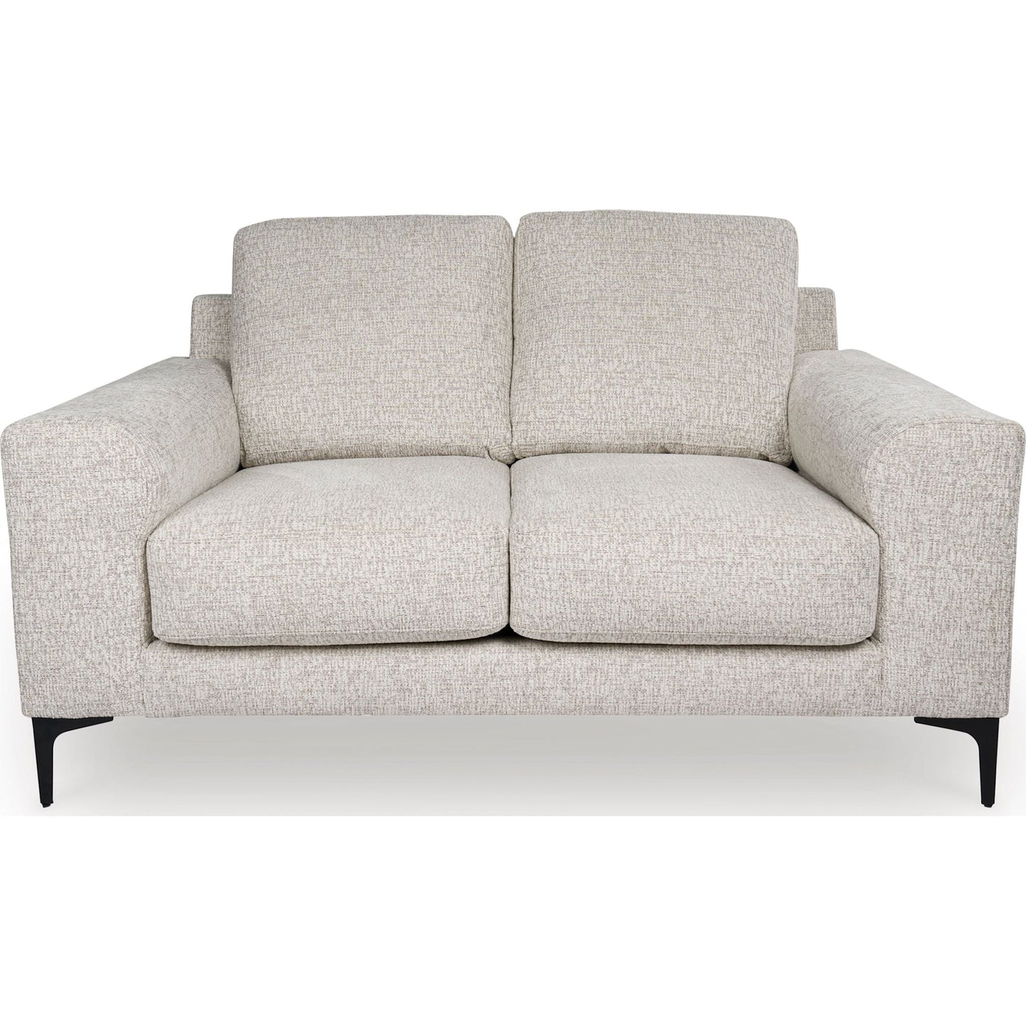 Canapé deux places Harrow Pike