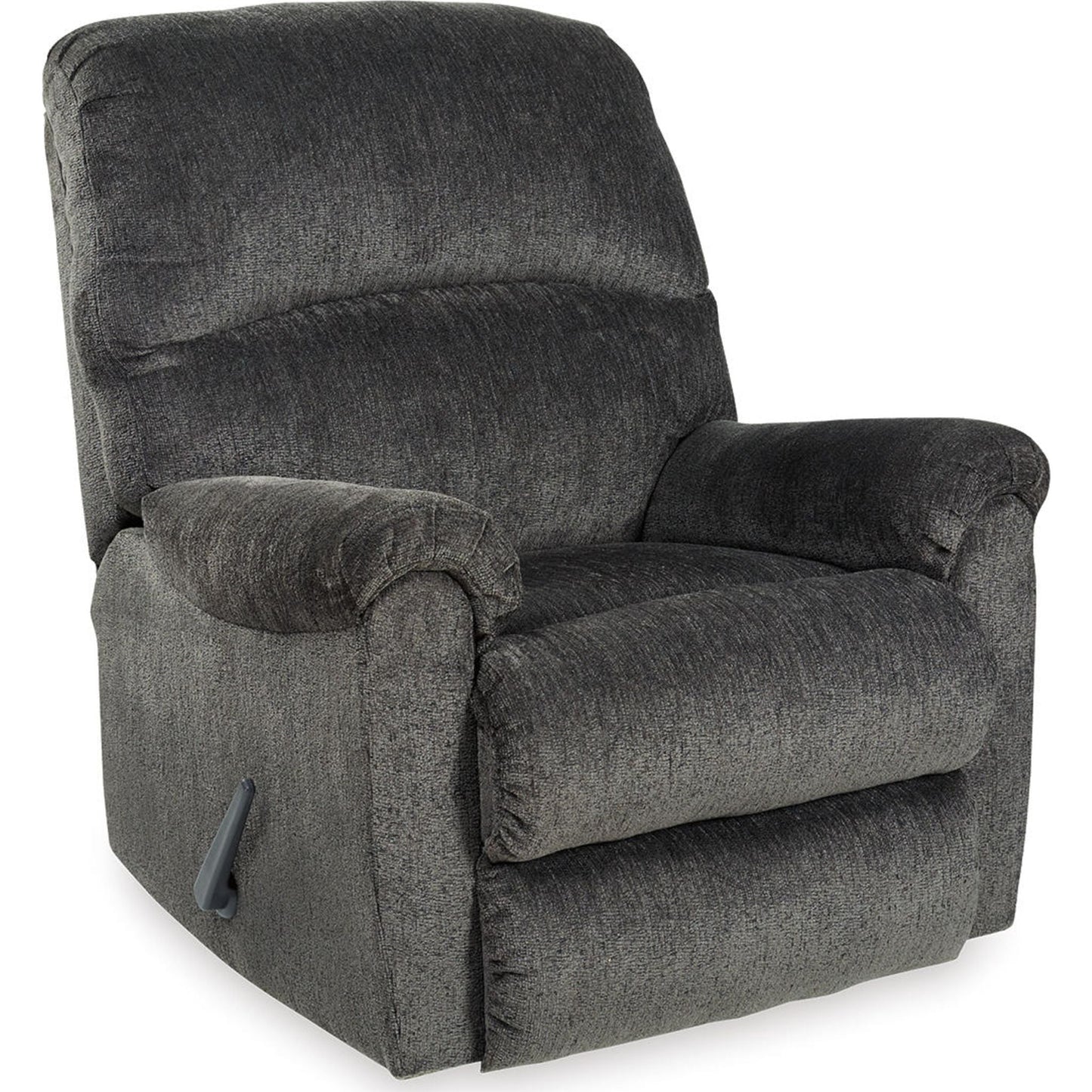 Fauteuil inclinable à bascule Ballinasloe