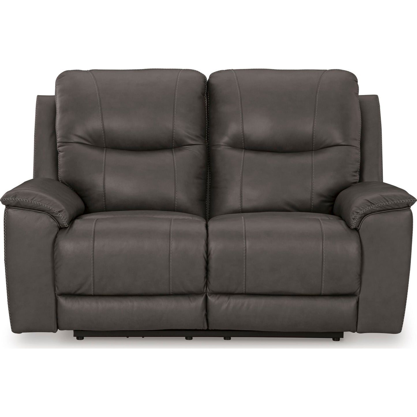 Canapé inclinable électrique exclusif Dearview