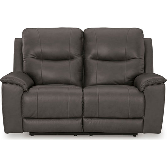 Canapé inclinable électrique exclusif Dearview