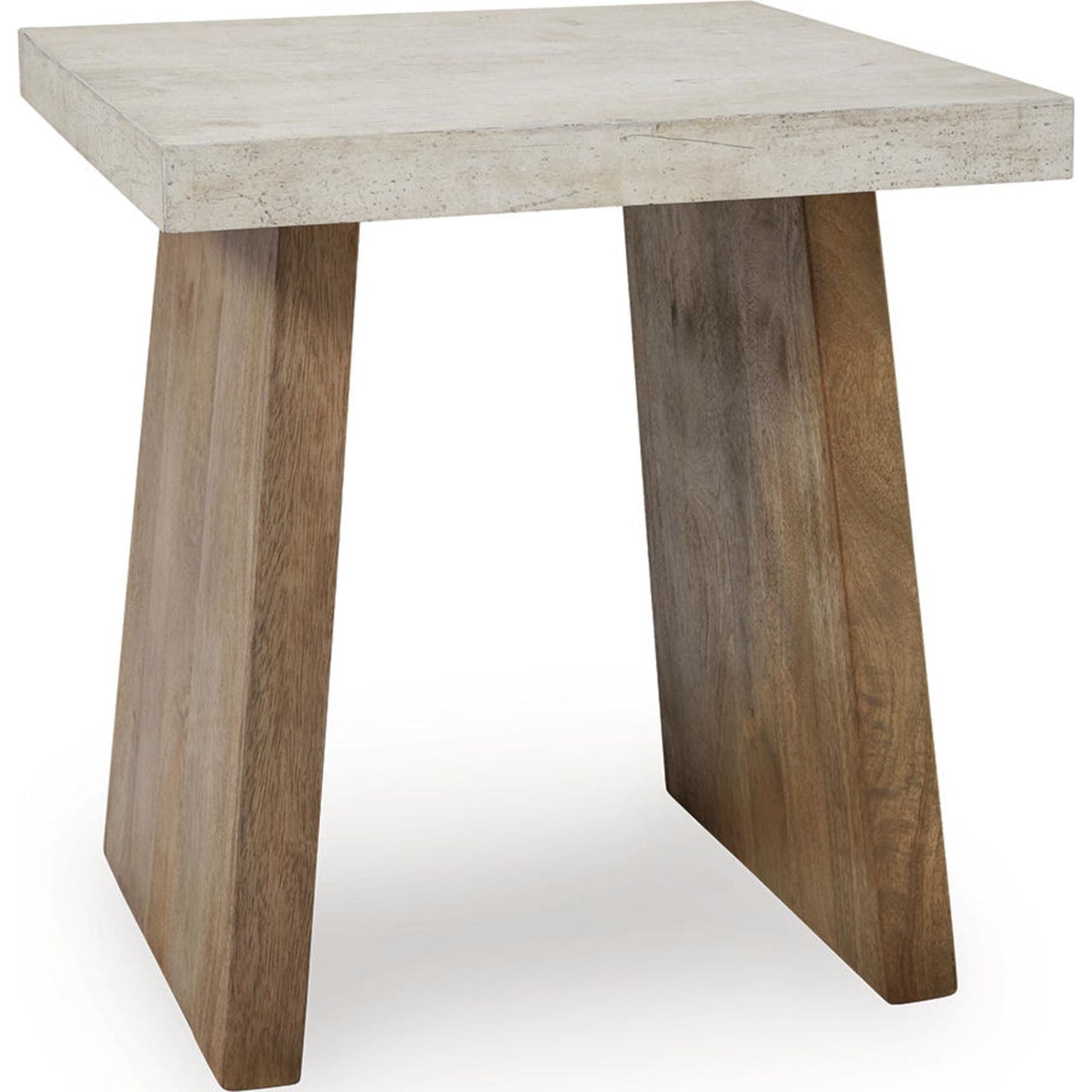 Table d'appoint Brendalhouse