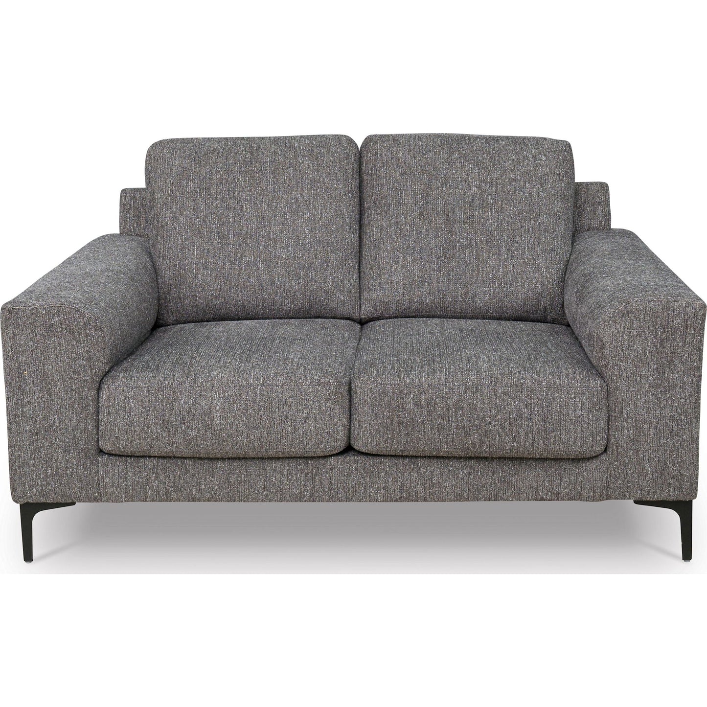 Canapé deux places Harrow Pike