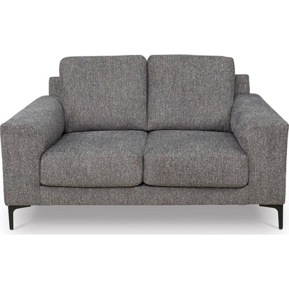 Canapé deux places Harrow Pike