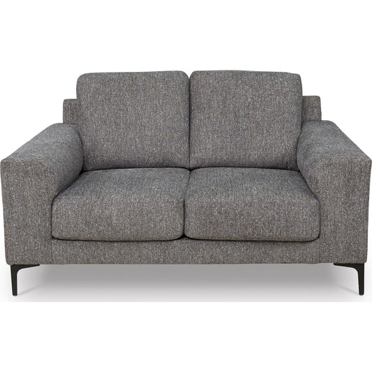 Canapé deux places Harrow Pike