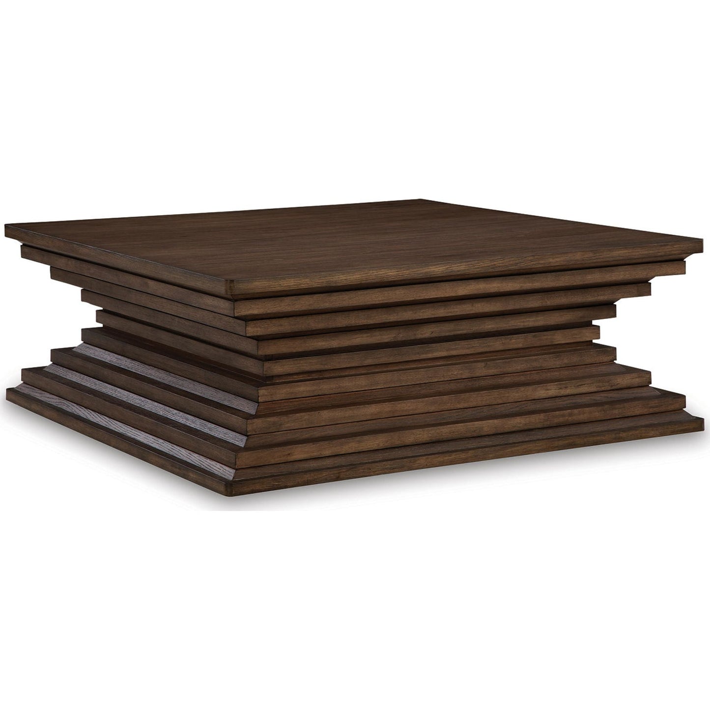 Table basse Hannodream