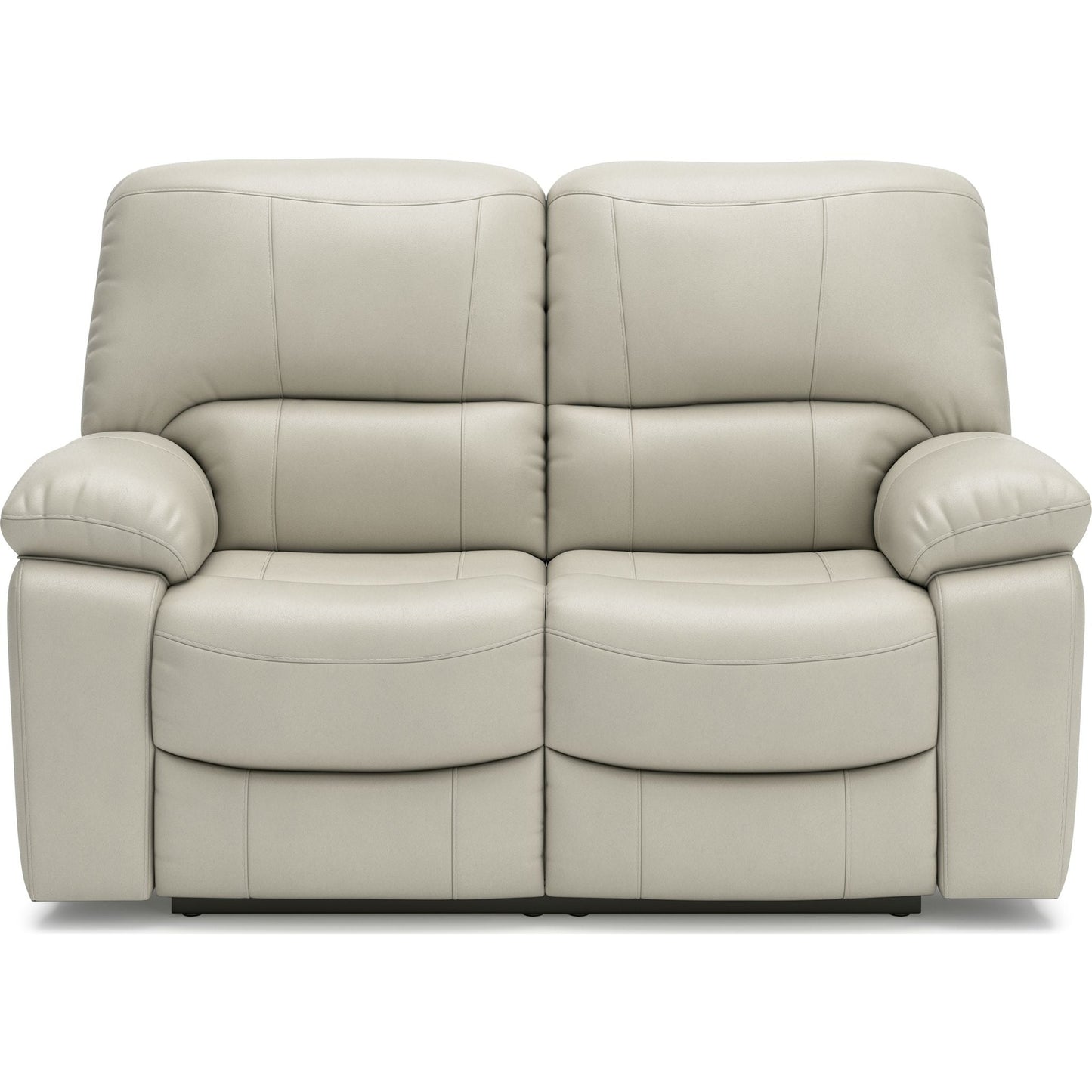 Canapé inclinable électrique Leesworth