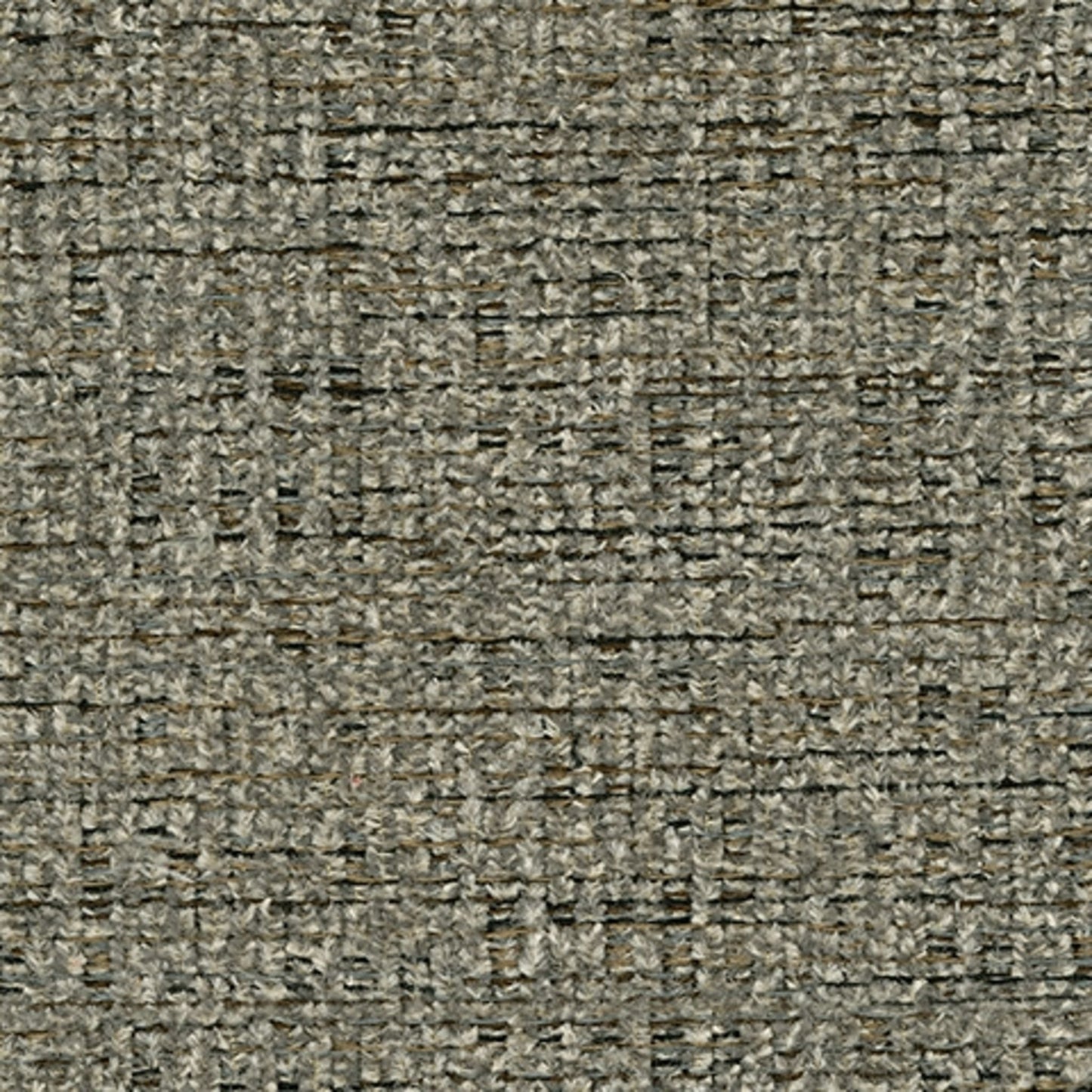 Canapé-lit Cascilla