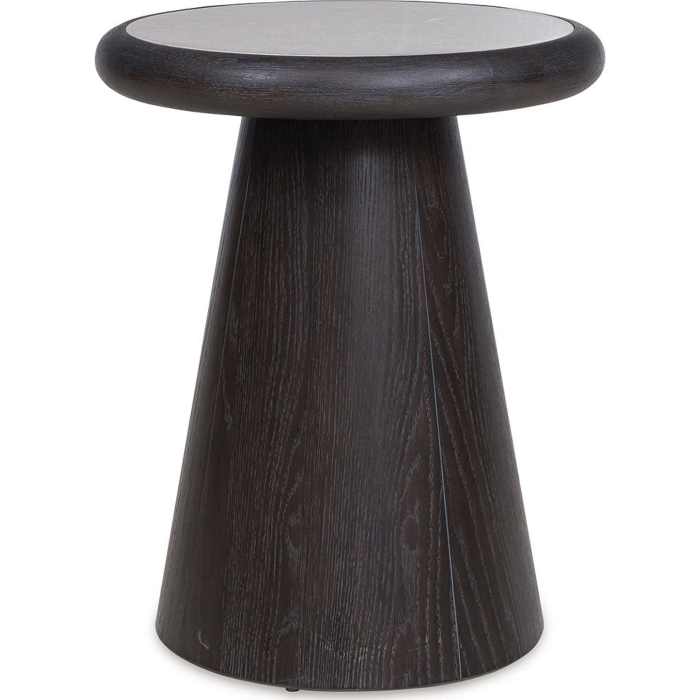 Table d'appoint Bracken