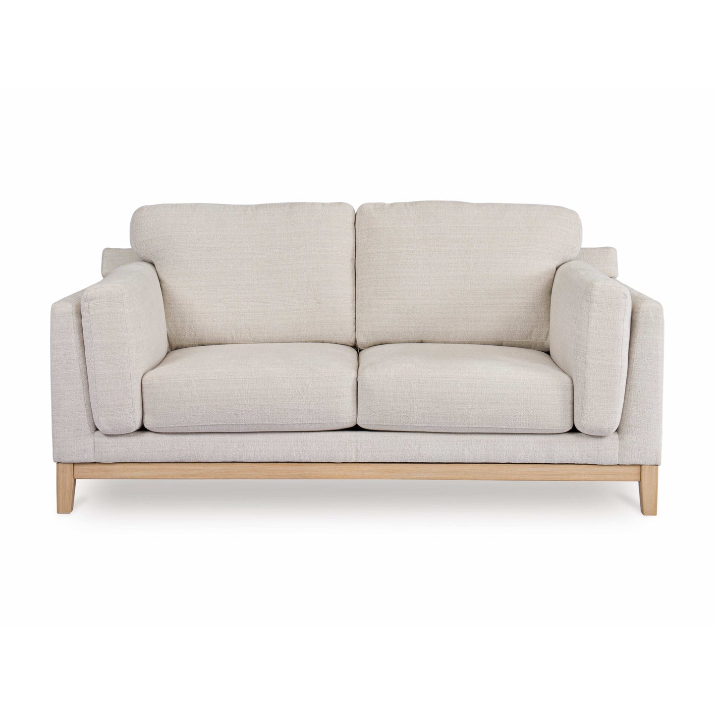 Canapé deux places Jojanna