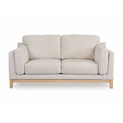 Canapé deux places Jojanna