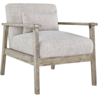 Fauteuil d'appoint Daylenville