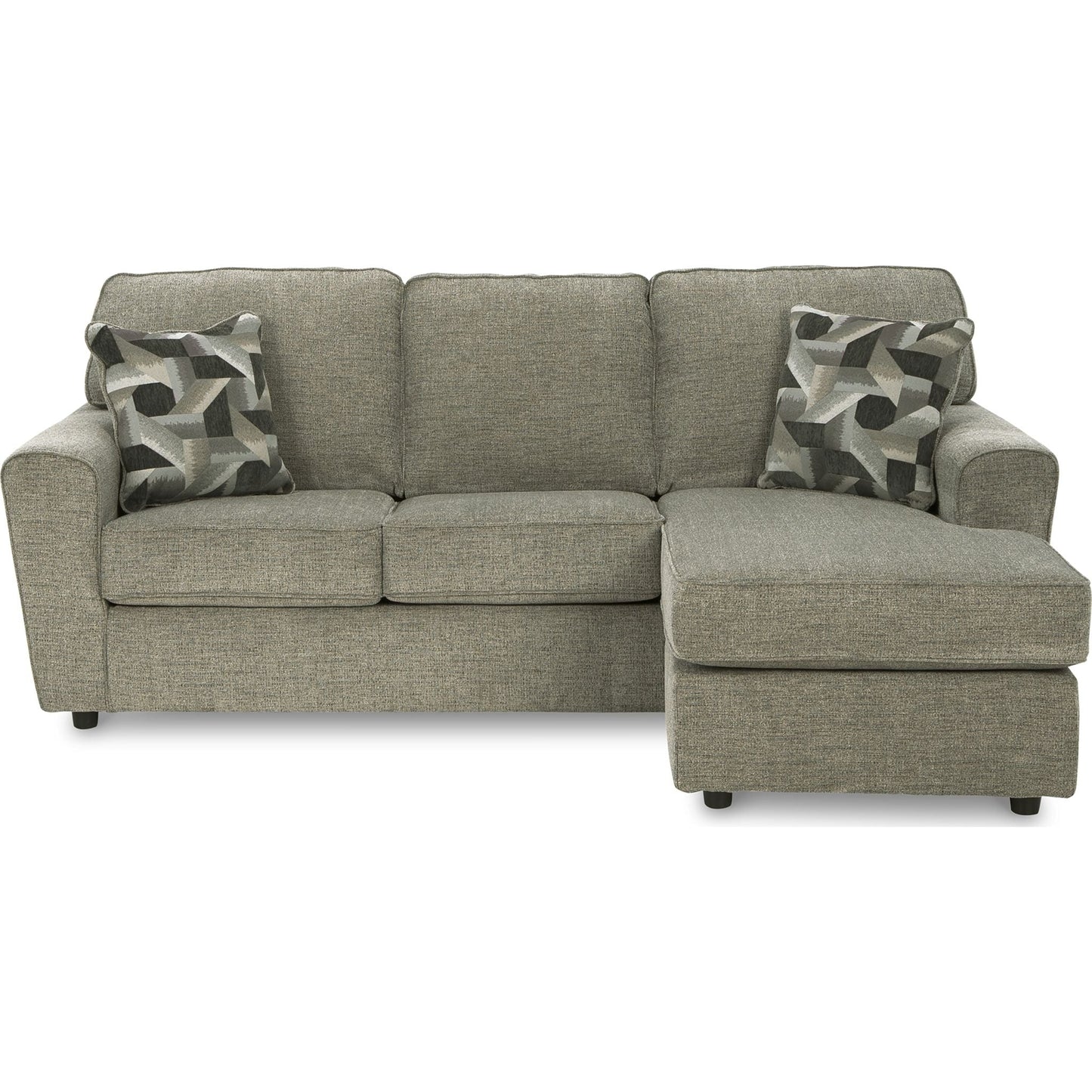 Canapé-lit Cascilla