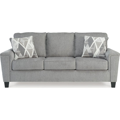 Canapé exclusif Leeshan