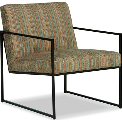 Fauteuil d'appoint Aniak