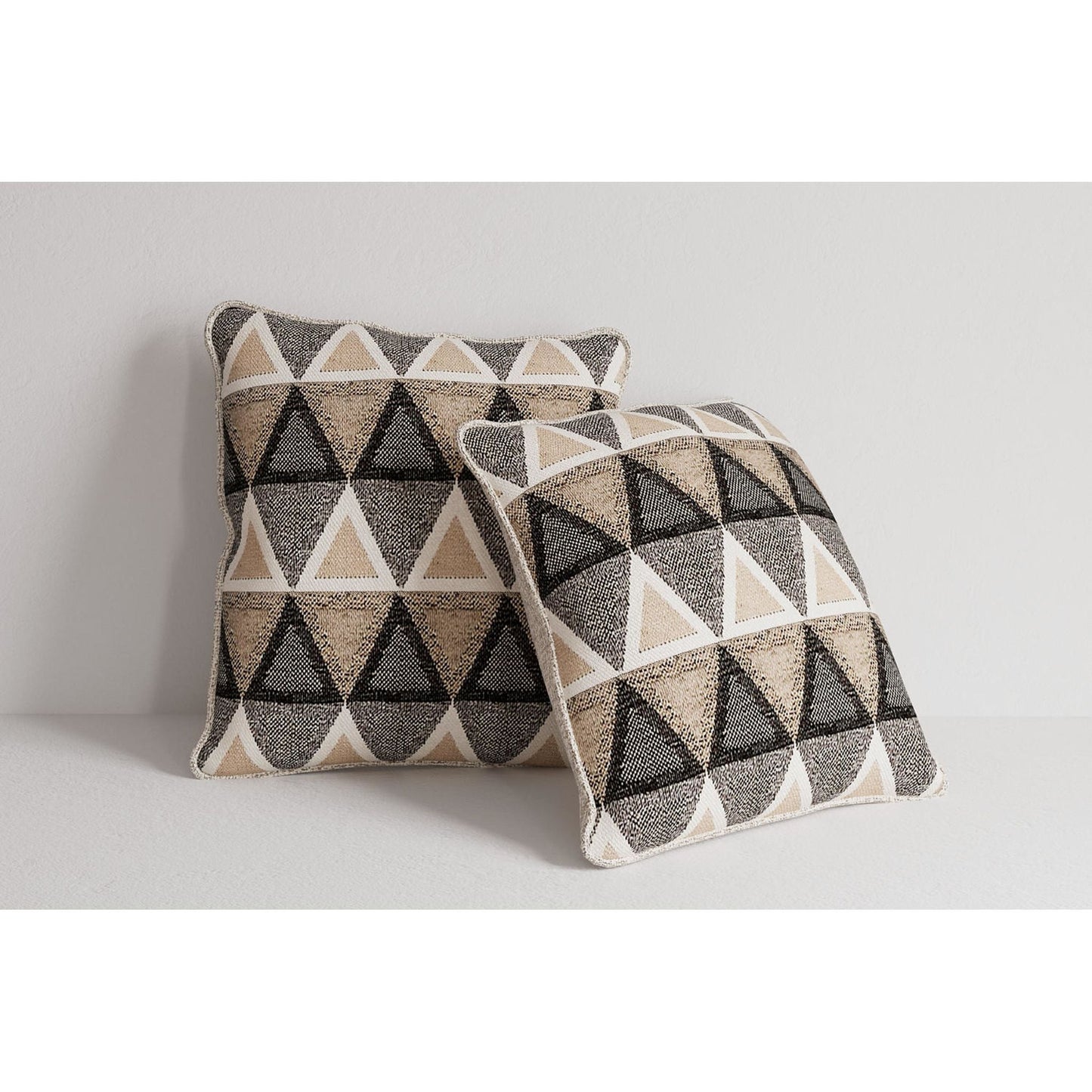 Canapé-lit d'angle Abinger 2 pièces avec méridienne