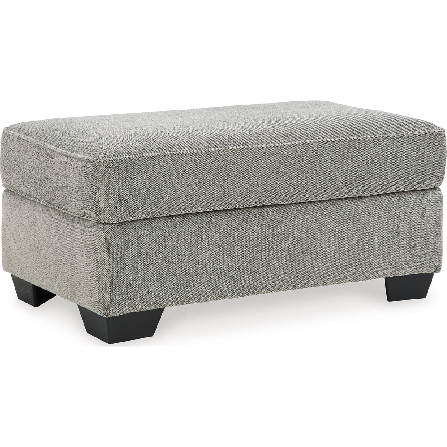 Deakin Ottoman