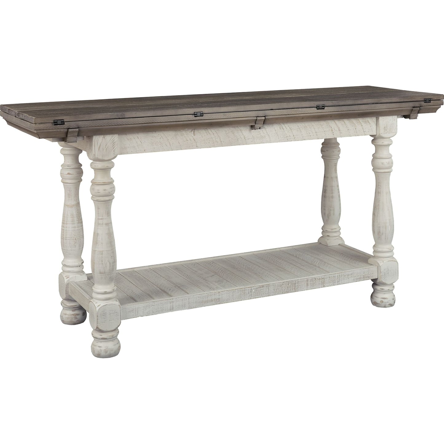 Table basse Havalance