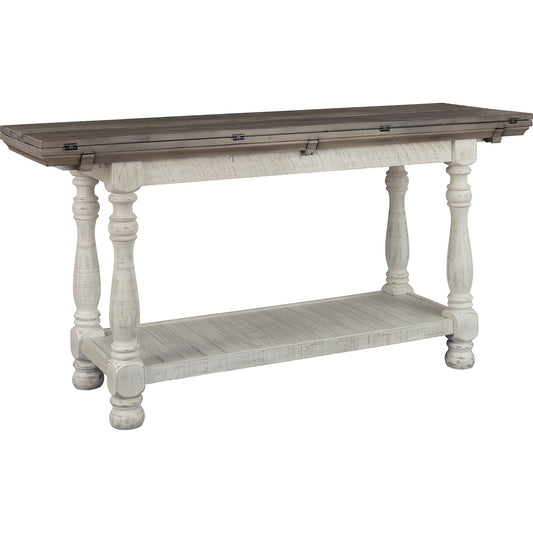 Table basse Havalance