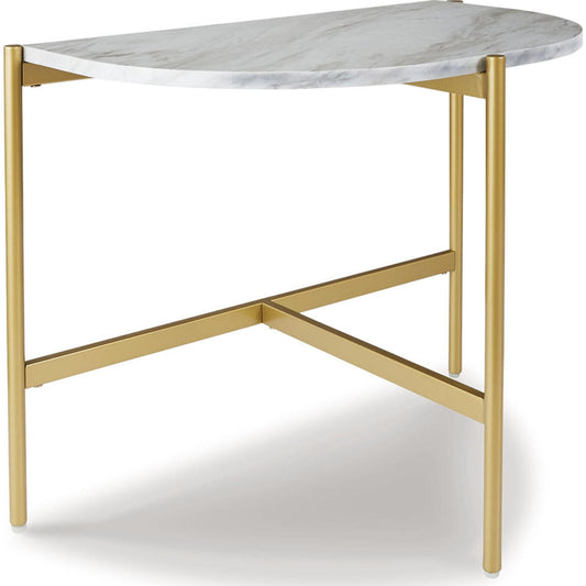 Table d'appoint Wynora