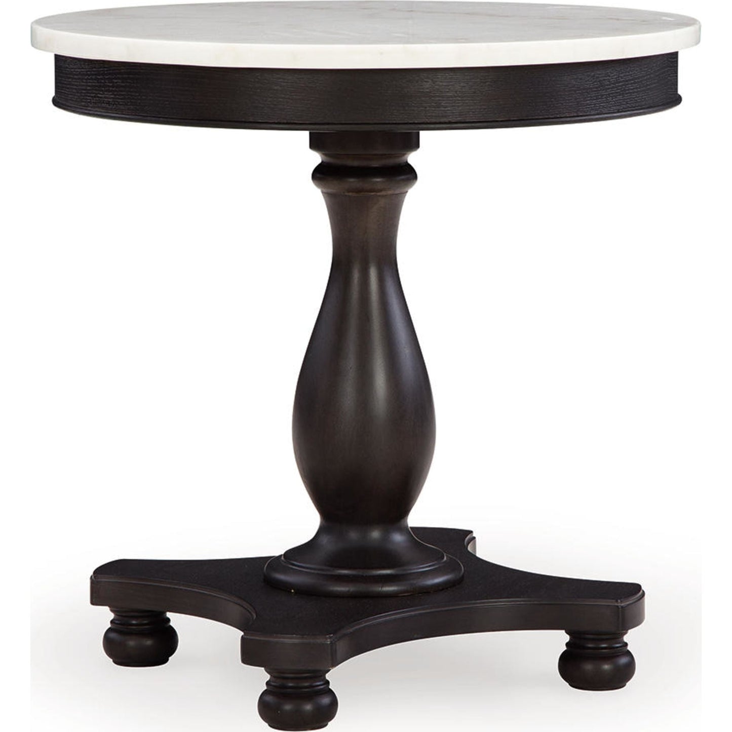 Table d'appoint Henridge