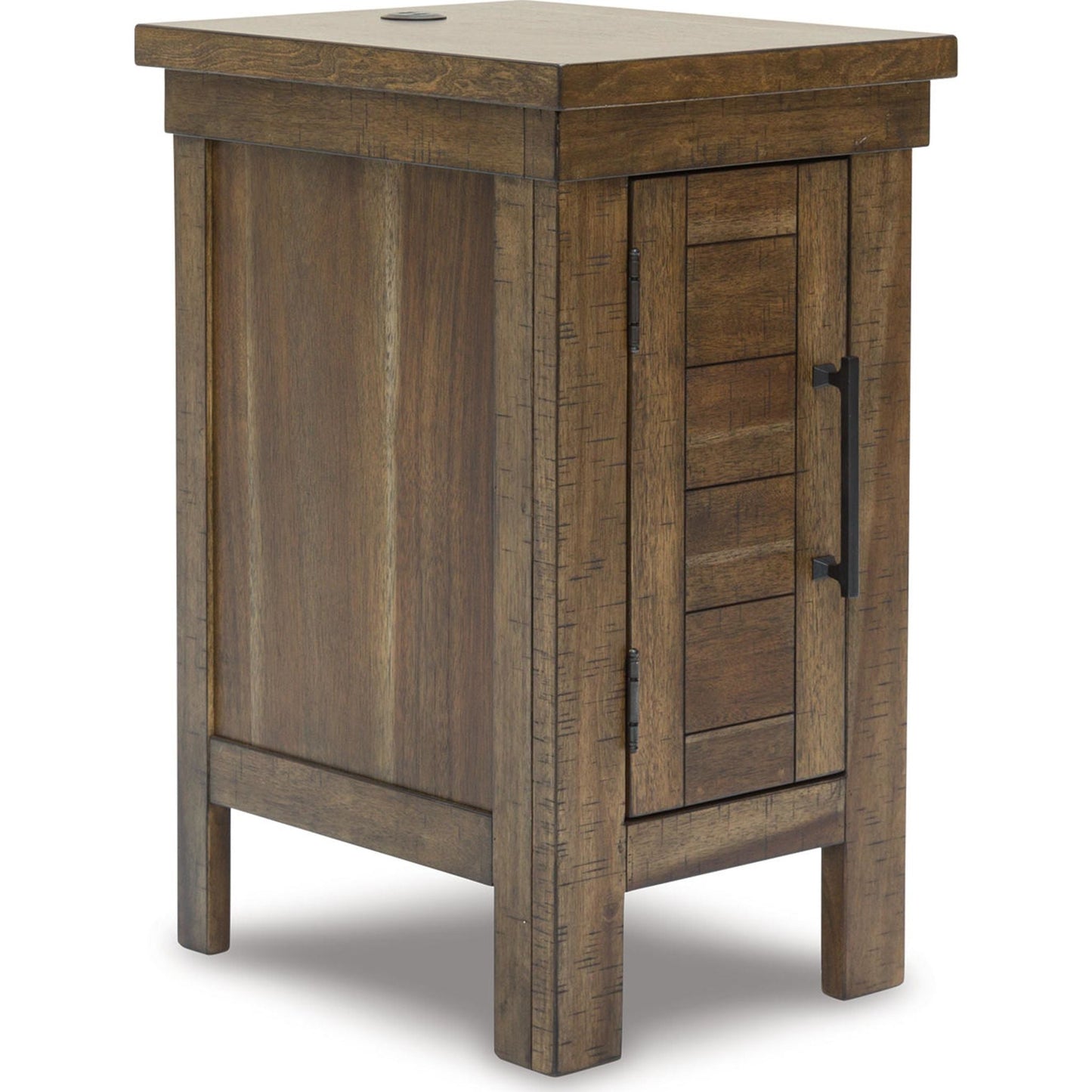 Table d'appoint Moriville