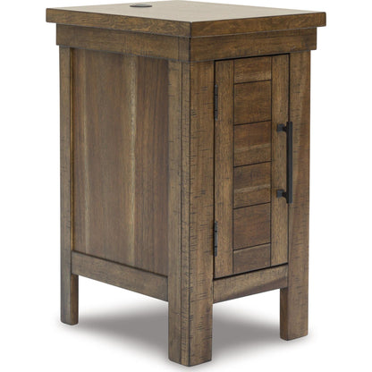 Table d'appoint Moriville