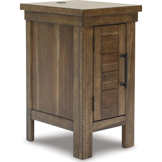 Table d'appoint Moriville