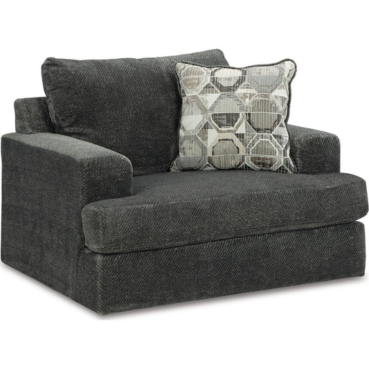 Chaise Karinne et demie