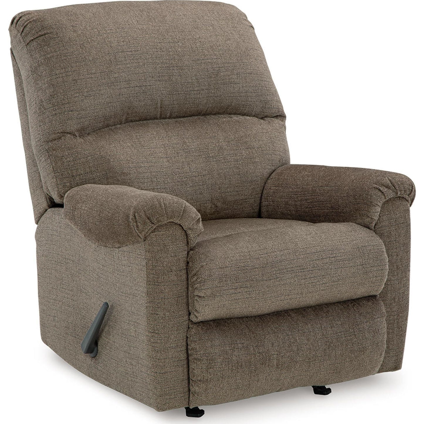 Fauteuil inclinable à bascule Stonemeade