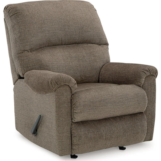 Fauteuil inclinable à bascule Stonemeade