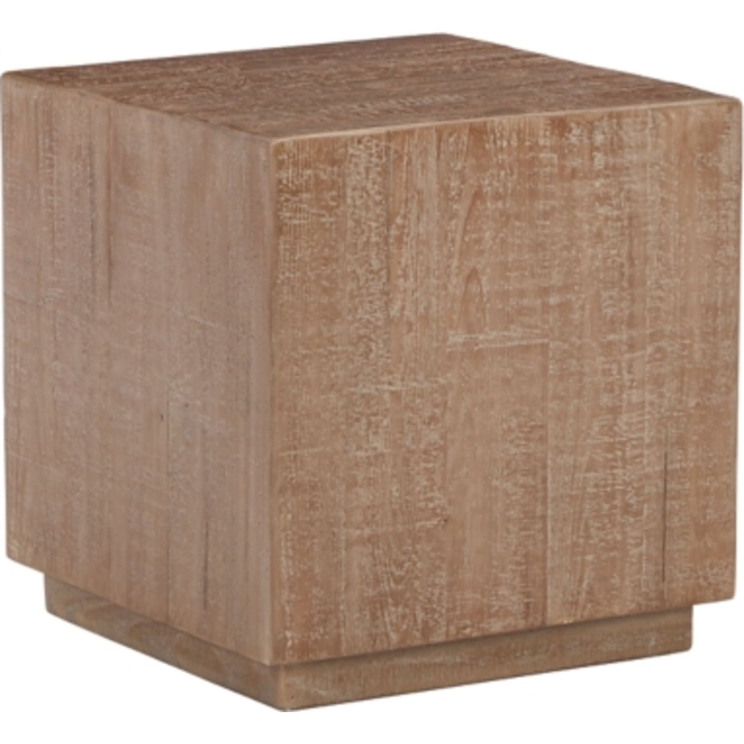 Table d'appoint Waltleigh