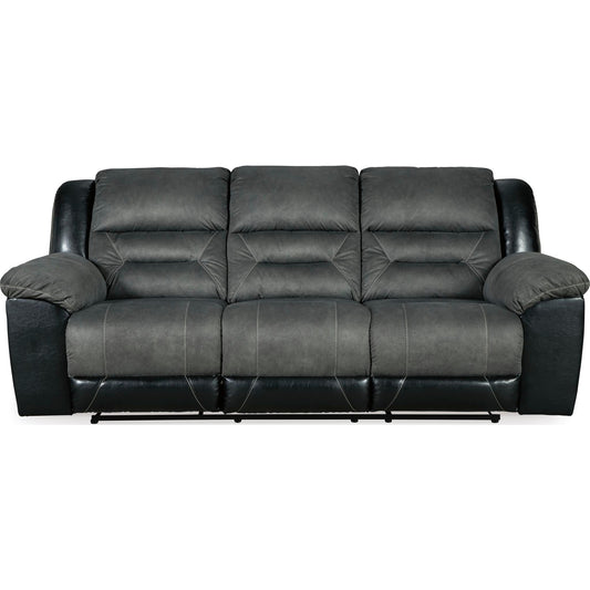 Canapé inclinable Earhart