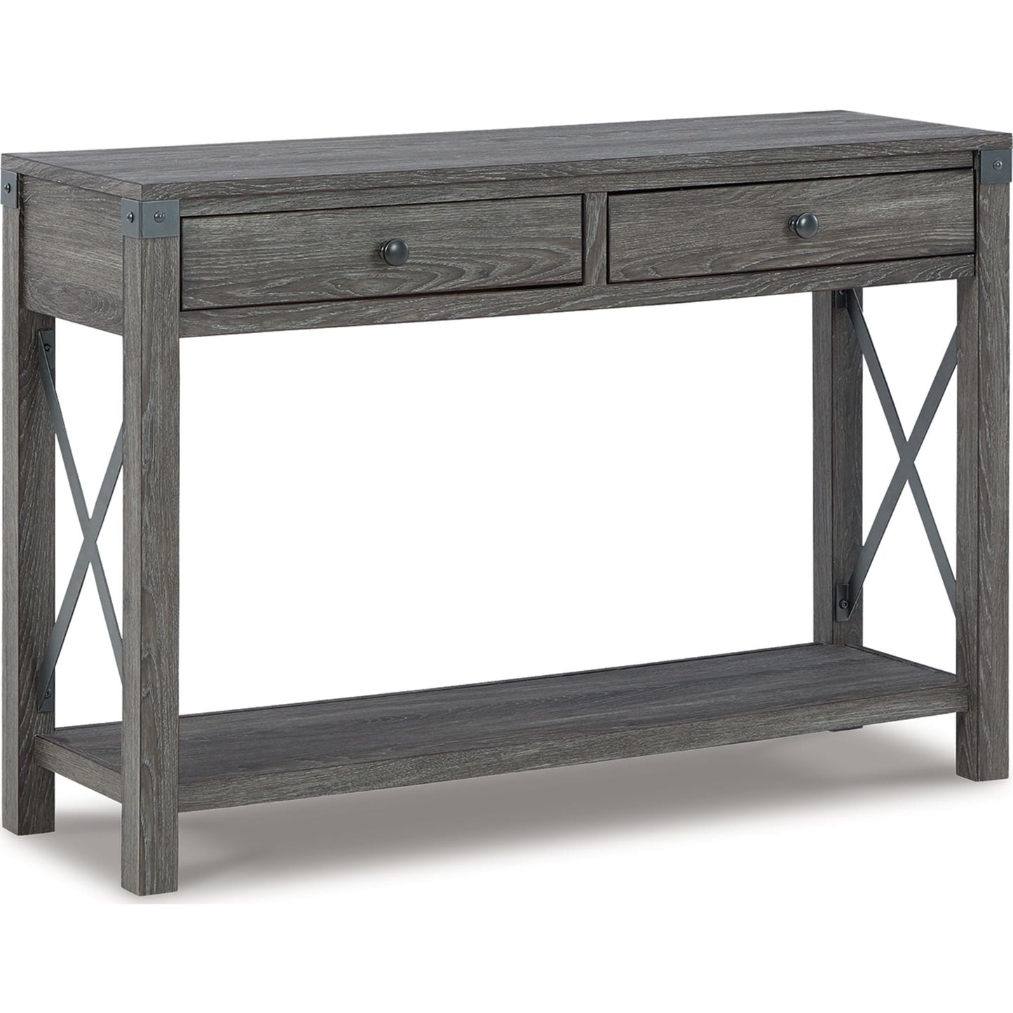 Table console Freedan