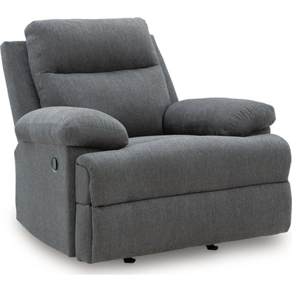 Fauteuil inclinable Tarrant
