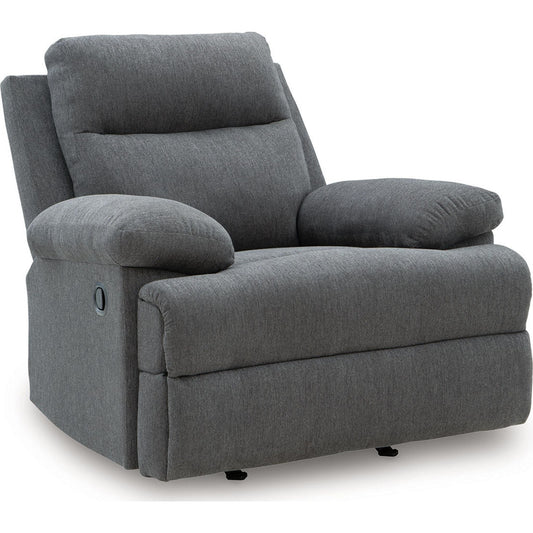 Fauteuil inclinable Tarrant